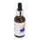 Lavendel-Ätherisches Öl 30ml Aromatherapie Stressabbau 5
