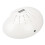 (White) Nagellampe 48W Magnetisch Ablösbar 24 UV-Lampen 5