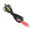 CIC USB Programmeerkabel Signaalverbinding Starkey 5