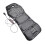 Sitzmassagekissen mit Wärme, 9 Modi, USB, PU-Leder, Knetfunktion 3