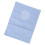 Ostomiesack-Abdeckung, undichtfest, weich, Baumwolle, Anker-Muster 2