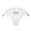 (White) Nagellampe 48W Magnetisch Ablösbar 24 UV-Lampen 3