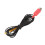 CIC USB Programmeerkabel Signaalverbinding Starkey 3
