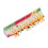Modelo carie dentale 6 stadi resina 5