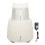 (EU Plug) Draagbare Mini Koelbeker 350ml Elektrisch 1