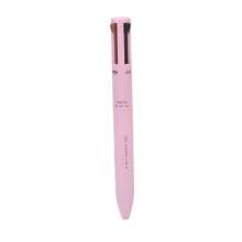 4-in-1-Make-up-Stift: Augenbraue, Eyeliner, Lippen, Highlighter