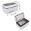 Insulin Cooler Case LED Temp Adjust Travel Box for Car 1