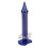 (Blue) Siringa Iniettore Manuale Impressioni Auricolari Bianca 2