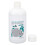 (220mL) Wasserloses Dusch-Shampoo 220ml, sanft, entfernt Flecken 1