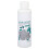(120mL) Wasserloses Dusch-Shampoo 220ml, sanft, entfernt Flecken 1
