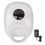 (US Plug) Asciugatrice Unghie Gel 102W 51 LED 4 Timer 1