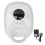(EU Plug) Asciugatrice Unghie Gel 102W 51 LED 4 Timer 1