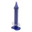 (Blue) Siringa Iniettore Manuale Impressioni Auricolari Bianca 3