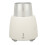 (US Plug) Draagbare Mini Koelbeker 350ml Elektrisch 3