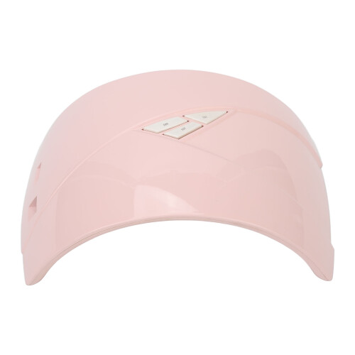 (EU Plug) Nageltrockner 48W, 21 LEDs, 3 Modi, EU-Stecker 2