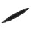 2-in-1 Bartstift 4 Spitzen Schwitzfest Dunkelbraun 4