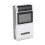 TENS Stimulator 15 Modes 20 Gears Pulse Machine White 3