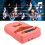 17 Tasten Elektronisches Smart Kalimba 11