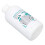 (220mL) Wasserloses Dusch-Shampoo 220ml, sanft, entfernt Flecken 2