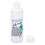 (120mL) Wasserloses Dusch-Shampoo 220ml, sanft, entfernt Flecken 2