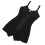 (L) Dij Slimmer Lichaamsshaper Zwarte Stretchy XL 4