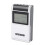 TENS Stimulator 15 Modes 20 Gears Pulse Machine White 4