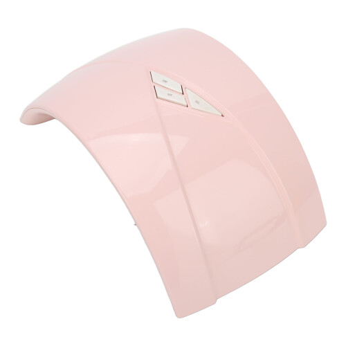 (EU Plug) Nageltrockner 48W, 21 LEDs, 3 Modi, EU-Stecker 1