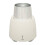 (US Plug) Draagbare Mini Koelbeker 350ml Elektrisch 2
