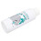 (120mL) Wasserloses Dusch-Shampoo 220ml, sanft, entfernt Flecken 5