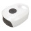 (US Plug) Asciugatrice Unghie Gel 102W 51 LED 4 Timer 3