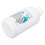 (220mL) Wasserloses Dusch-Shampoo 220ml, sanft, entfernt Flecken 4