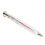 (Medium) 4in1 Waterproof Eyebrow Contour & Highlight Pen Black Brown 5
