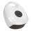 (EU Plug) Asciugatrice Unghie Gel 102W 51 LED 4 Timer 5