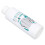 (120mL) Wasserloses Dusch-Shampoo 220ml, sanft, entfernt Flecken 3