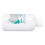 (220mL) Wasserloses Dusch-Shampoo 220ml, sanft, entfernt Flecken 5