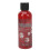 100ml Moisturizing Conditioner Dry Hair 1