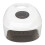 (EU Plug) Asciugatrice Unghie Gel 102W 51 LED 4 Timer 2