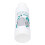 (120mL) Wasserloses Dusch-Shampoo 220ml, sanft, entfernt Flecken 4