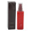 100ml Hair Emulsion Serum Thicker Hair 1