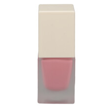 (01#MUSE) 19ml Flüssig-Rouge, feuchtigkeitspendend, leicht, 04#TEASE