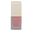 (01#MUSE) 19ml Flüssig-Rouge, feuchtigkeitspendend, leicht, 04#TEASE 1