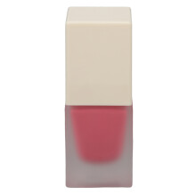 (03#FIRST) 19ml Liquid Blush Lasting Lightweight Pocket Cheek Blush 05#DREAM