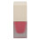 (03#FIRST) 19ml Flüssig-Rouge, feuchtigkeitspendend, leicht, 04#TEASE 1