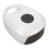 (US Plug) Asciugatrice Unghie Gel 102W 51 LED 4 Timer 4