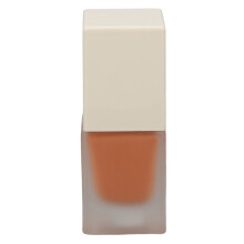 (04#TEASE) 19ml Flüssig-Rouge, feuchtigkeitspendend, leicht, 04#TEASE