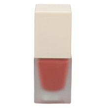 (02#OATH) 19ml Liquid Blush Lasting Lightweight Pocket Cheek Blush 05#DREAM