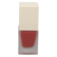 (05#DREAM) 19ml Liquid Blush Lasting Lightweight Pocket Cheek Blush 05#DREAM