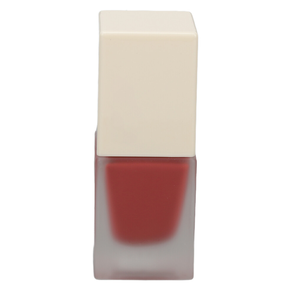 (05#DREAM) 19ml Liquid Blush Lasting Lightweight Pocket Cheek Blush 05#DREAM