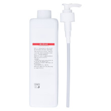 Blackhead Remover Oplossing Diep Reinigende Vloeistof 500ml