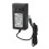 Lampada UV Unghie Ricaricabile 36W 4